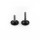 Peak Design Long Clamping Bolts (x2)